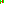 Destellos dst-1406093