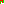 Destellos dst-1406095