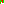 Destellos dst-1406096