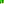 Destellos dst-1406097