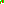 Destellos dst-1406098