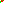 Destellos dst-14061
