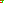 Destellos dst-140610
