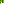 Destellos dst-1406101