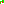 Destellos dst-1406102