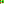 Destellos dst-1406103