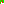 Destellos dst-1406104