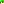 Destellos dst-1406106
