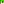 Destellos dst-1406107