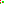 Destellos dst-1406108