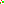 Destellos dst-1406109