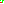 Destellos dst-140611