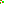 Destellos dst-1406110