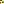 Destellos dst-1406112