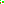 Destellos dst-1406113