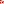 Destellos dst-1406114