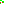 Destellos dst-1406115