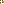 Destellos dst-1406117