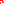 Destellos dst-1406118