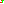 Destellos dst-140612