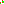 Destellos dst-1406120