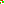 Destellos dst-1406121