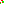 Destellos dst-1406122