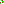 Destellos dst-1406123