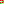 Destellos dst-1406124