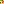 Destellos dst-1406125