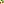 Destellos dst-1406126