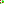 Destellos dst-1406127