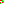 Destellos dst-1406129