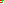 Destellos dst-140613