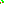 Destellos dst-1406130
