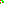 Destellos dst-1406131