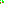 Destellos dst-1406132