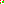 Destellos dst-1406133
