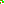 Destellos dst-1406134