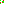 Destellos dst-1406135
