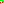 Destellos dst-1406137