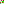 Destellos dst-1406138