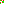 Destellos dst-1406139