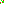 Destellos dst-1406140