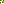 Destellos dst-1406141