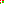 Destellos dst-1406142