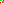 Destellos dst-1406143