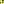 Destellos dst-1406145