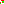 Destellos dst-1406146
