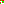 Destellos dst-1406147